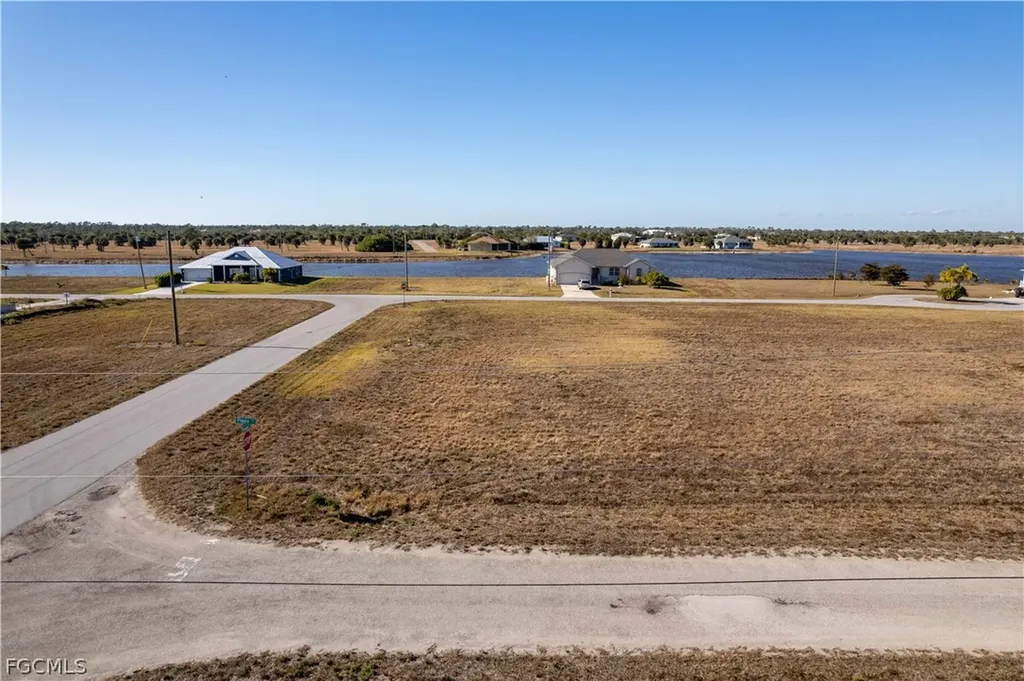 1 Poppy Lane Placida FL 33946