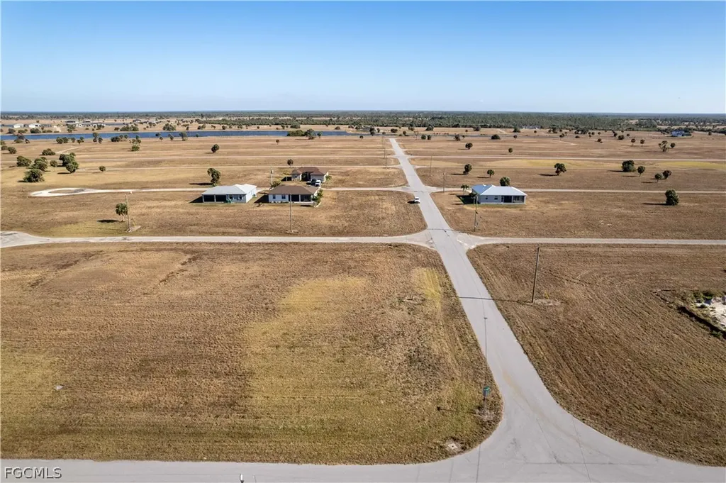 1 Poppy Lane Placida FL 33946