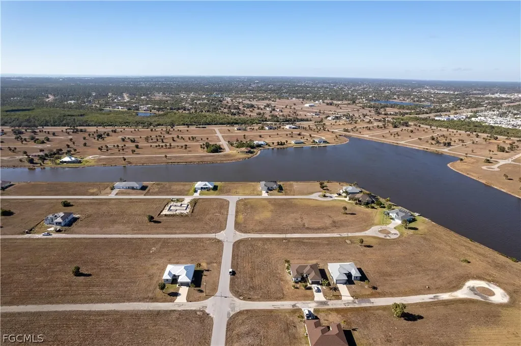 1 Poppy Lane Placida FL 33946