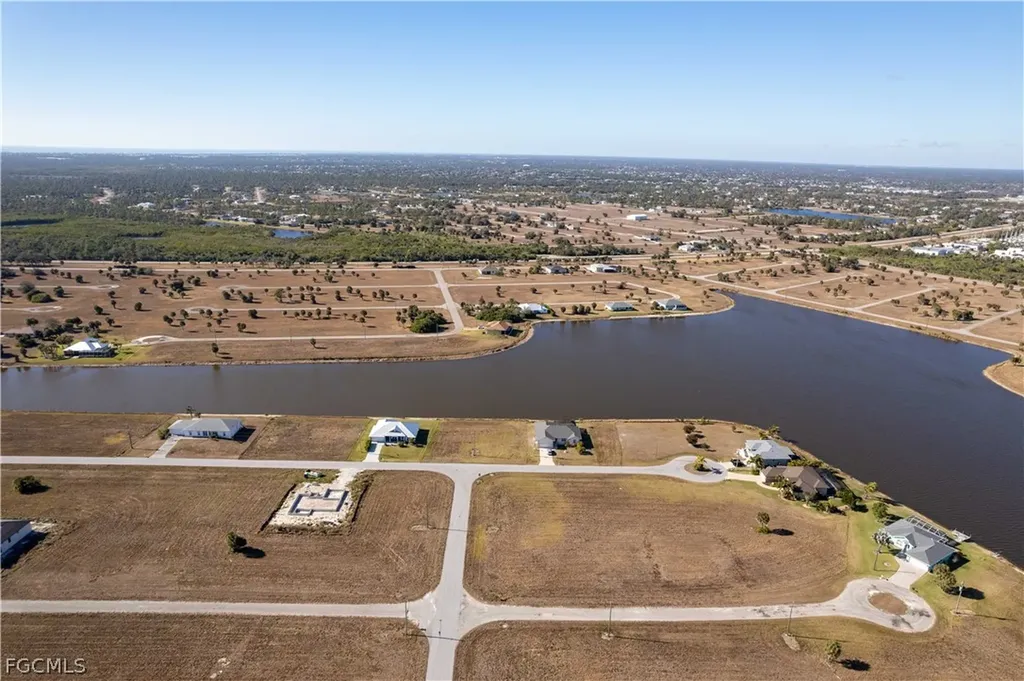 1 Poppy Lane Placida FL 33946