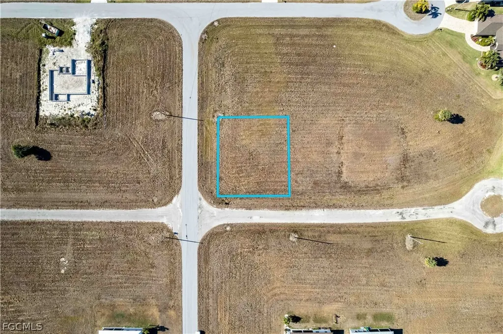 1 Poppy Lane Placida FL 33946
