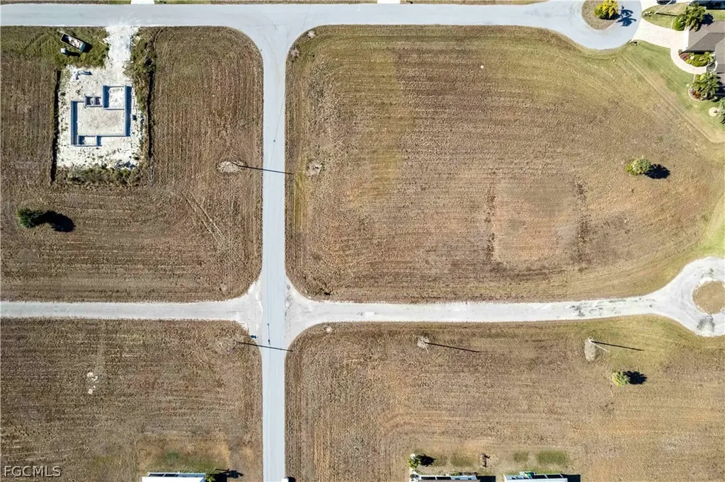 1 Poppy Lane Placida FL 33946