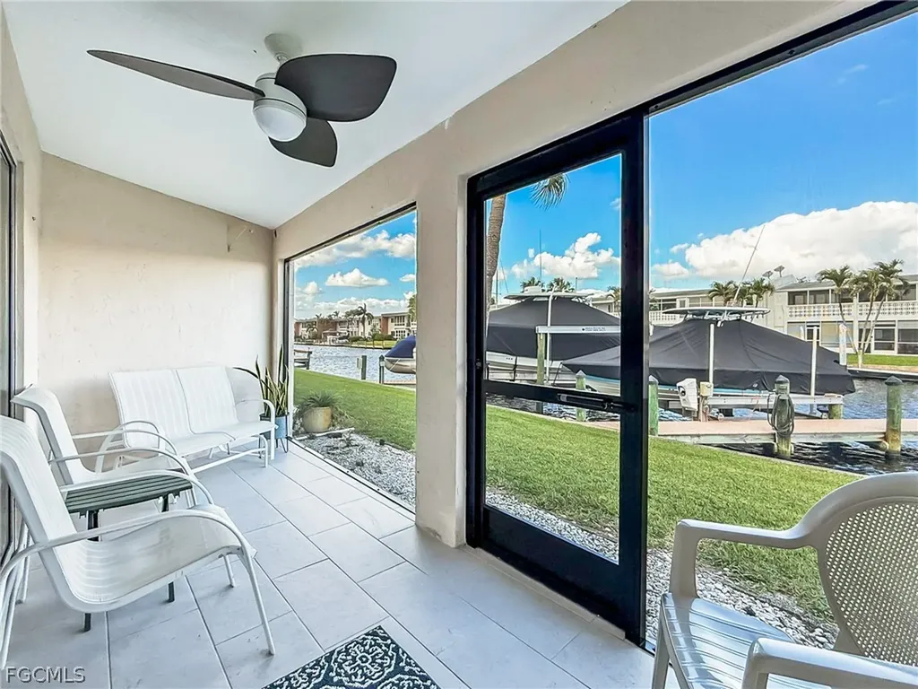 5111 Manor Court Cape Coral FL 33904