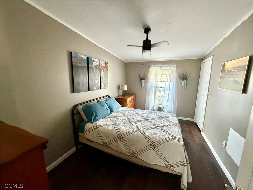 5395 W State Road 80 Fort Denaud FL 33935