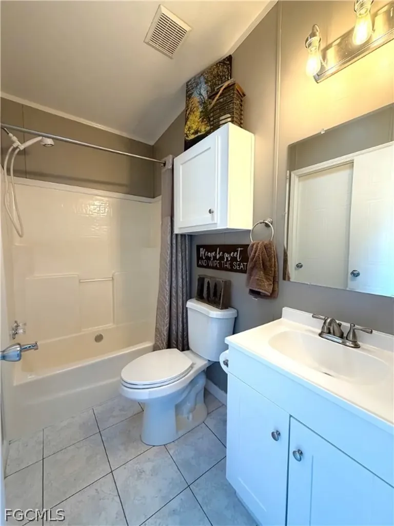 5395 W State Road 80 Fort Denaud FL 33935