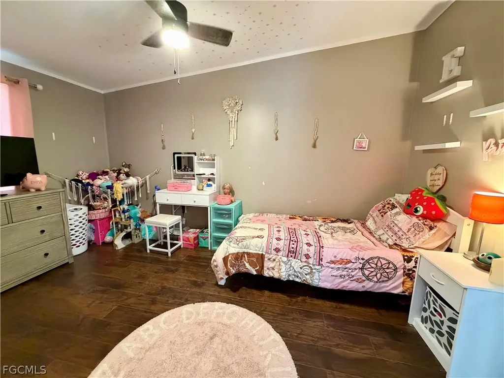 5395 W State Road 80 Fort Denaud FL 33935