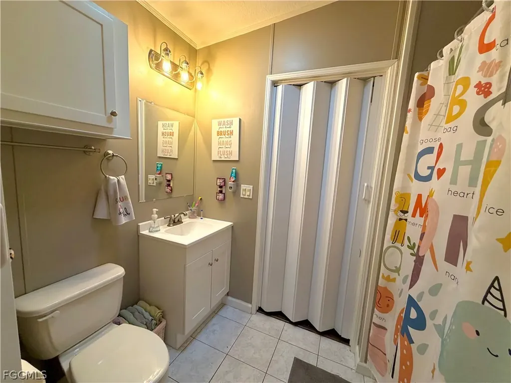 5395 W State Road 80 Fort Denaud FL 33935