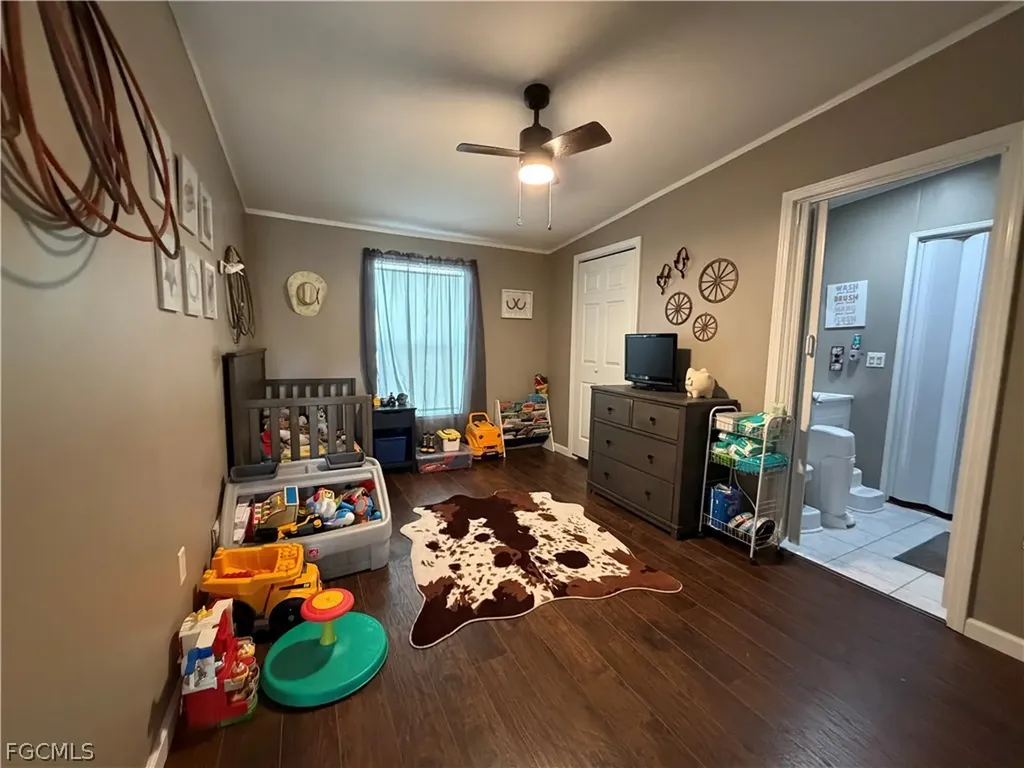 5395 W State Road 80 Fort Denaud FL 33935