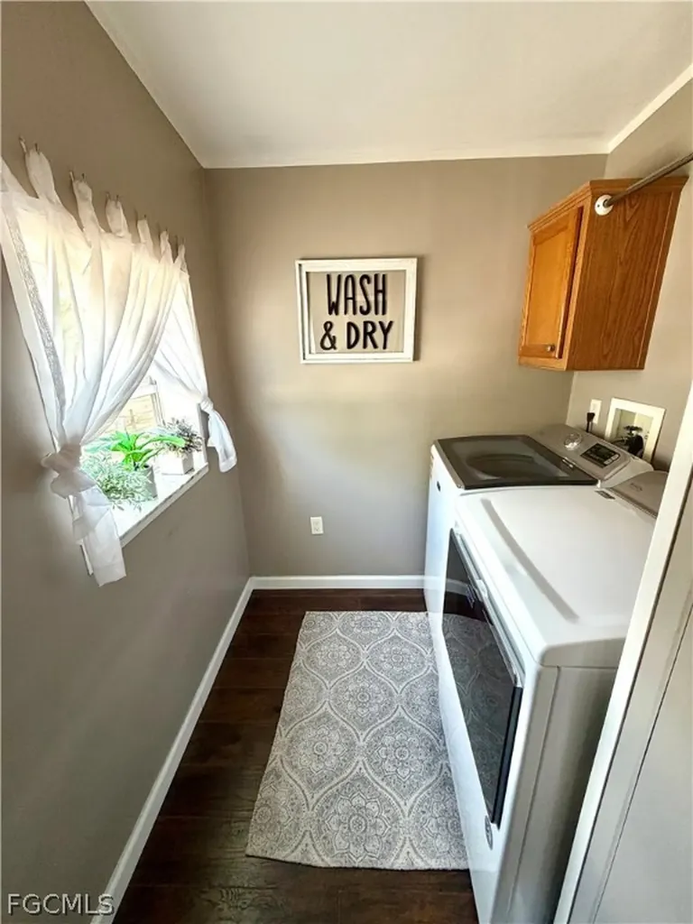 5395 W State Road 80 Fort Denaud FL 33935