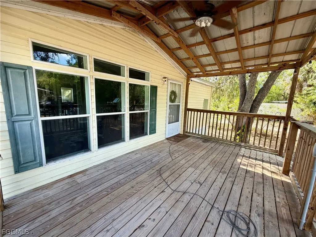 5395 W State Road 80 Fort Denaud FL 33935