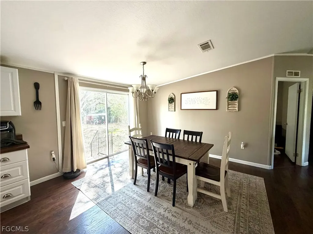 5395 W State Road 80 Fort Denaud FL 33935