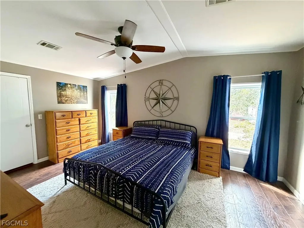 5395 W State Road 80 Fort Denaud FL 33935