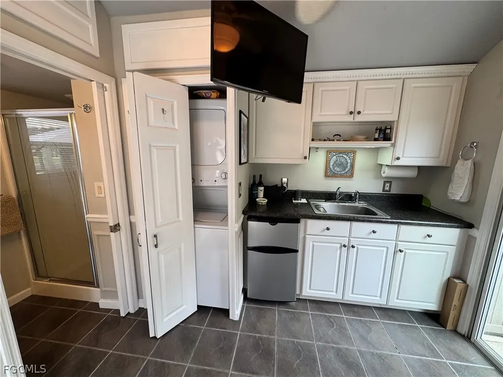 Lot 190 3014 Cupola Lane S Labelle FL 33935