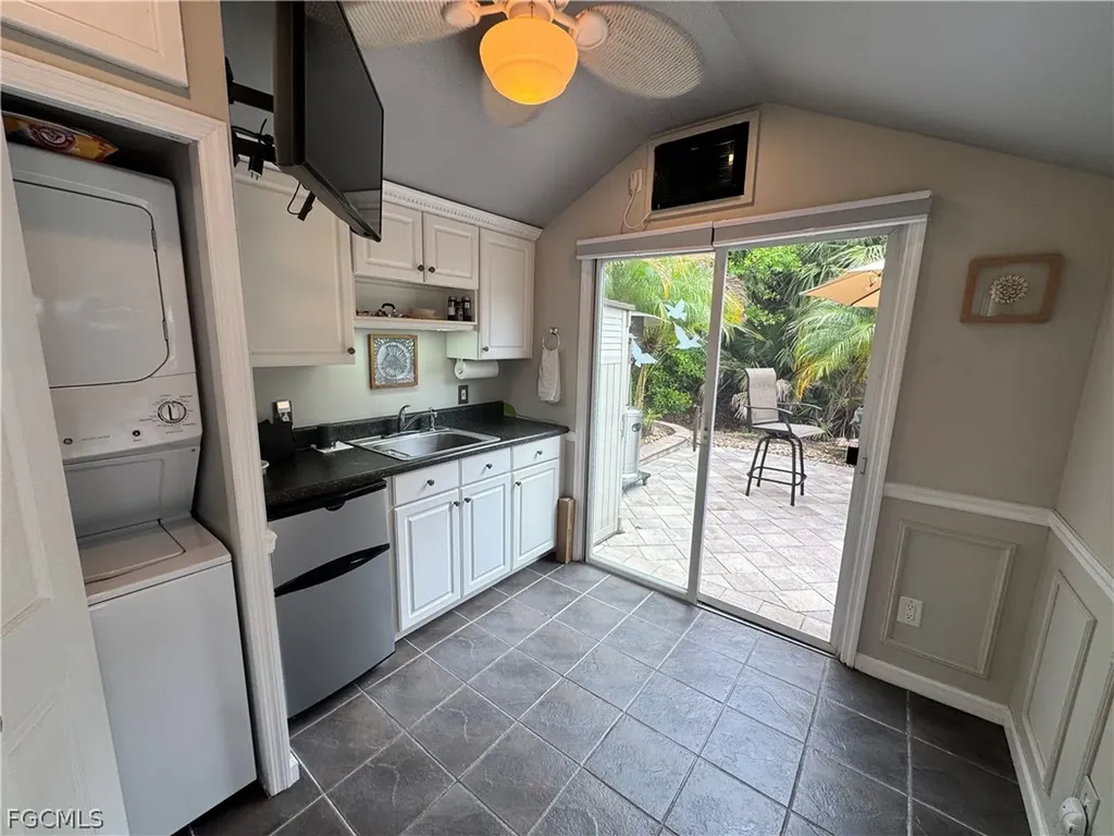 Lot 190 3014 Cupola Lane S Labelle FL 33935