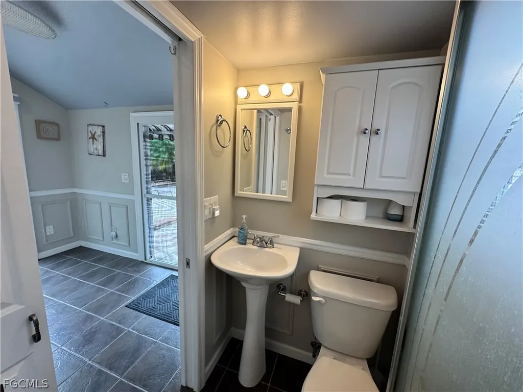 Lot 190 3014 Cupola Lane S Labelle FL 33935