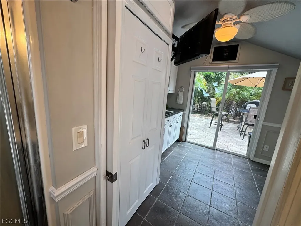 Lot 190 3014 Cupola Lane S Labelle FL 33935
