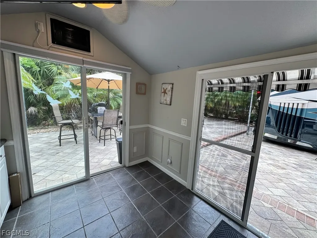 Lot 190 3014 Cupola Lane S Labelle FL 33935