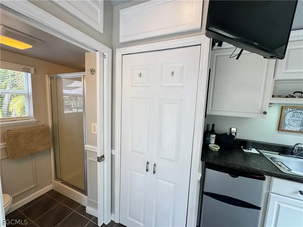 Lot 190 3014 Cupola Lane S Labelle FL 33935