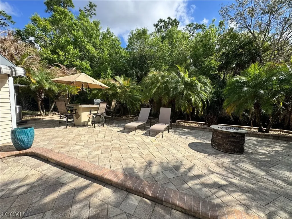 Lot 190 3014 Cupola Lane S Labelle FL 33935