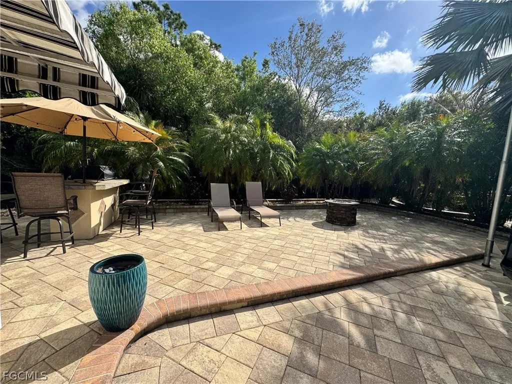Lot 190 3014 Cupola Lane S Labelle FL 33935