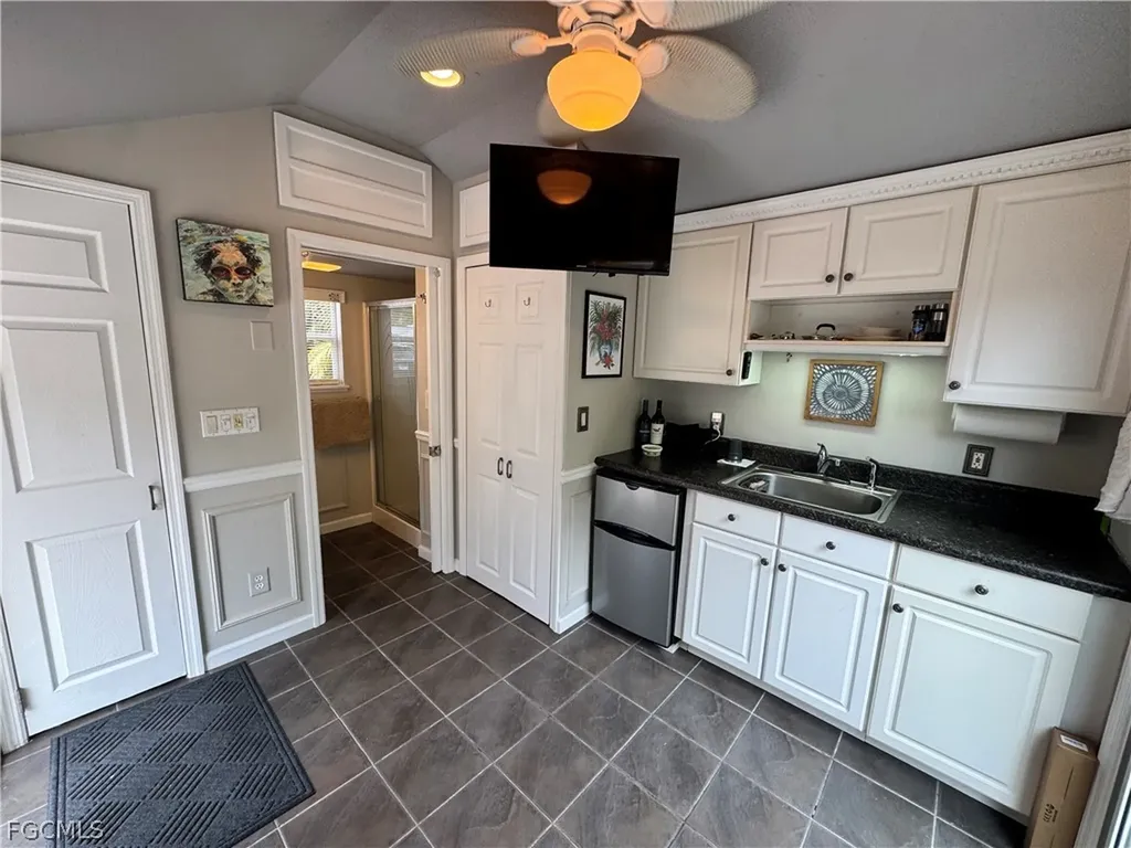 Lot 190 3014 Cupola Lane S Labelle FL 33935