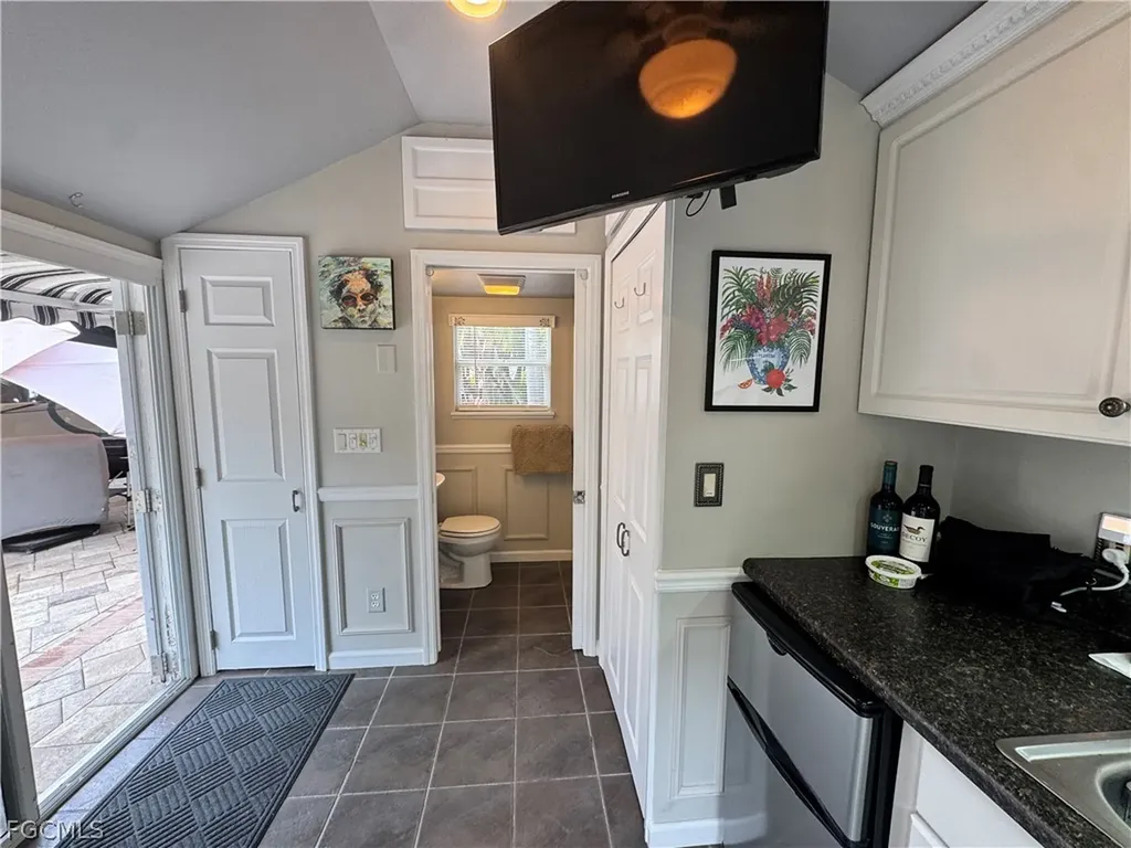 Lot 190 3014 Cupola Lane S Labelle FL 33935