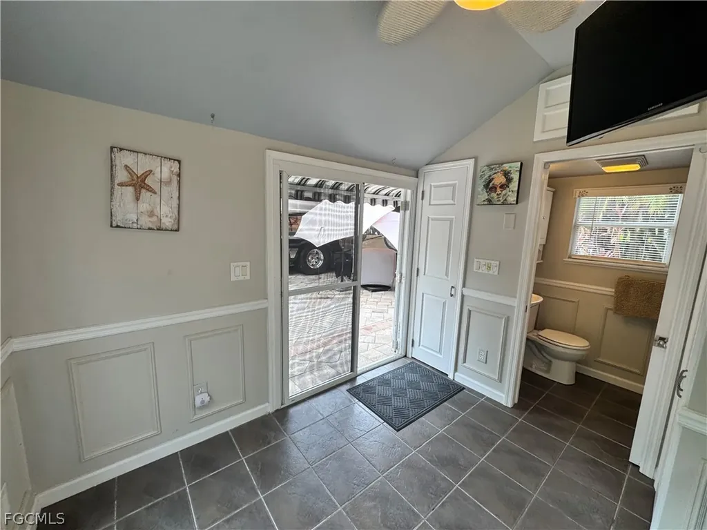 Lot 190 3014 Cupola Lane S Labelle FL 33935
