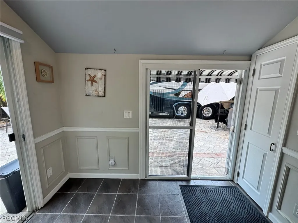 Lot 190 3014 Cupola Lane S Labelle FL 33935
