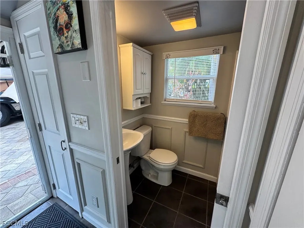Lot 190 3014 Cupola Lane S Labelle FL 33935