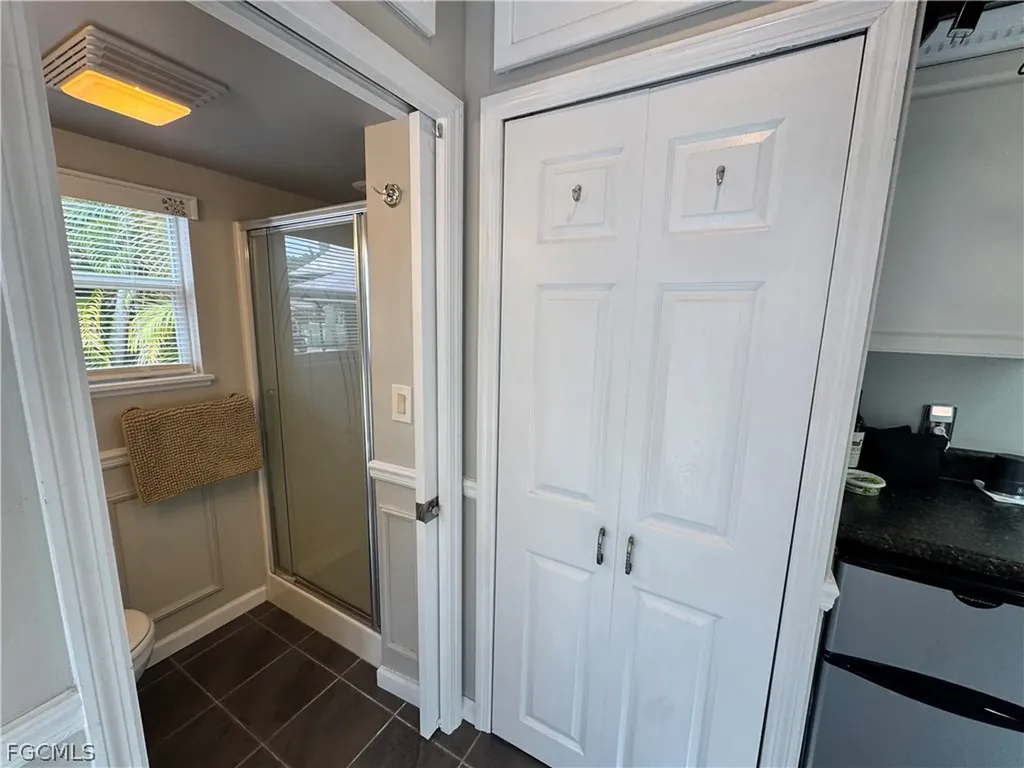 Lot 190 3014 Cupola Lane S Labelle FL 33935