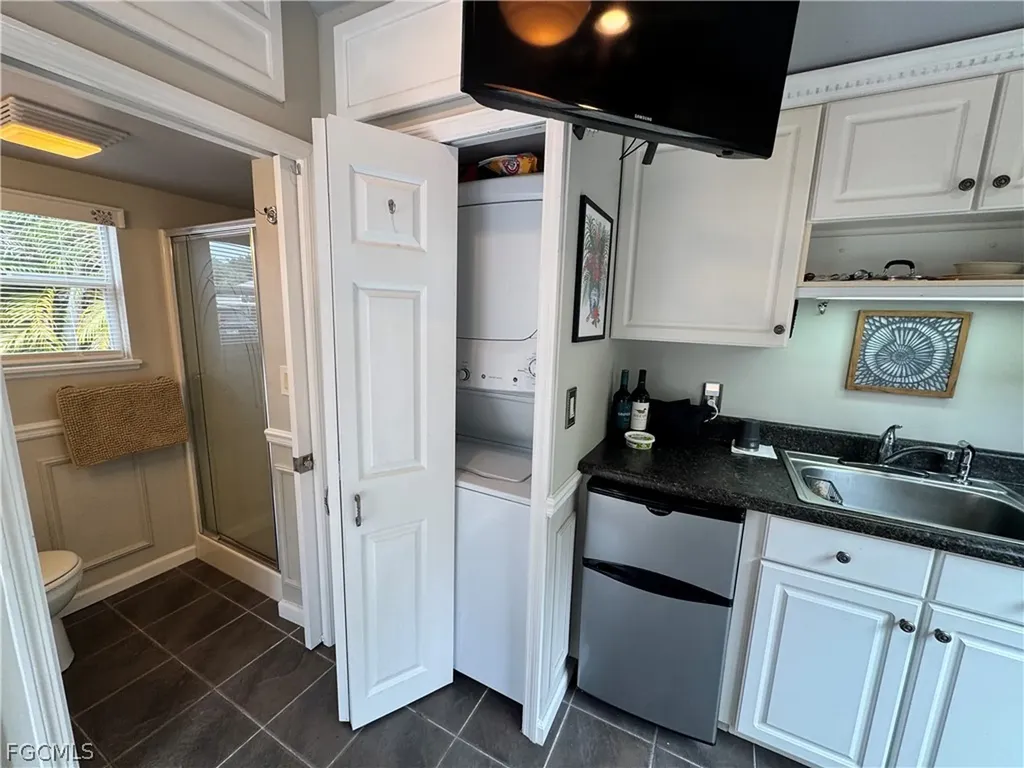 Lot 190 3014 Cupola Lane S Labelle FL 33935