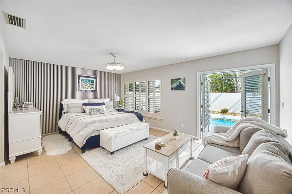 5500 Harbour Castle Drive Fort Myers FL 33907