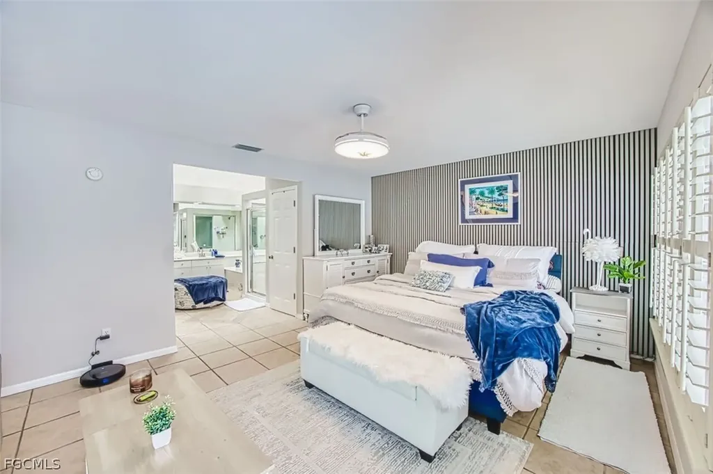 5500 Harbour Castle Drive Fort Myers FL 33907
