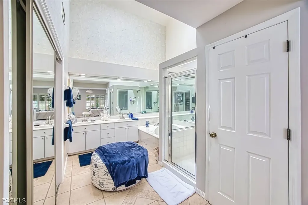 5500 Harbour Castle Drive Fort Myers FL 33907