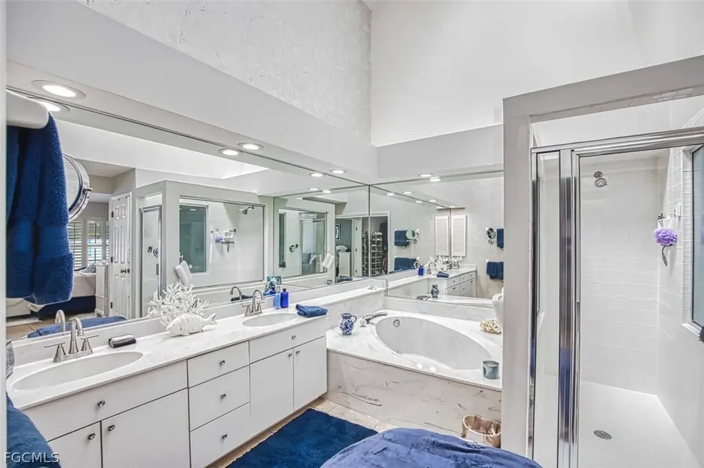 5500 Harbour Castle Drive Fort Myers FL 33907