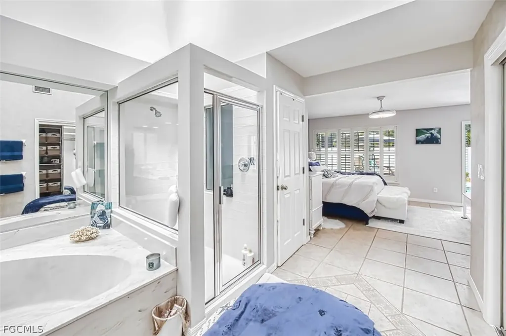 5500 Harbour Castle Drive Fort Myers FL 33907