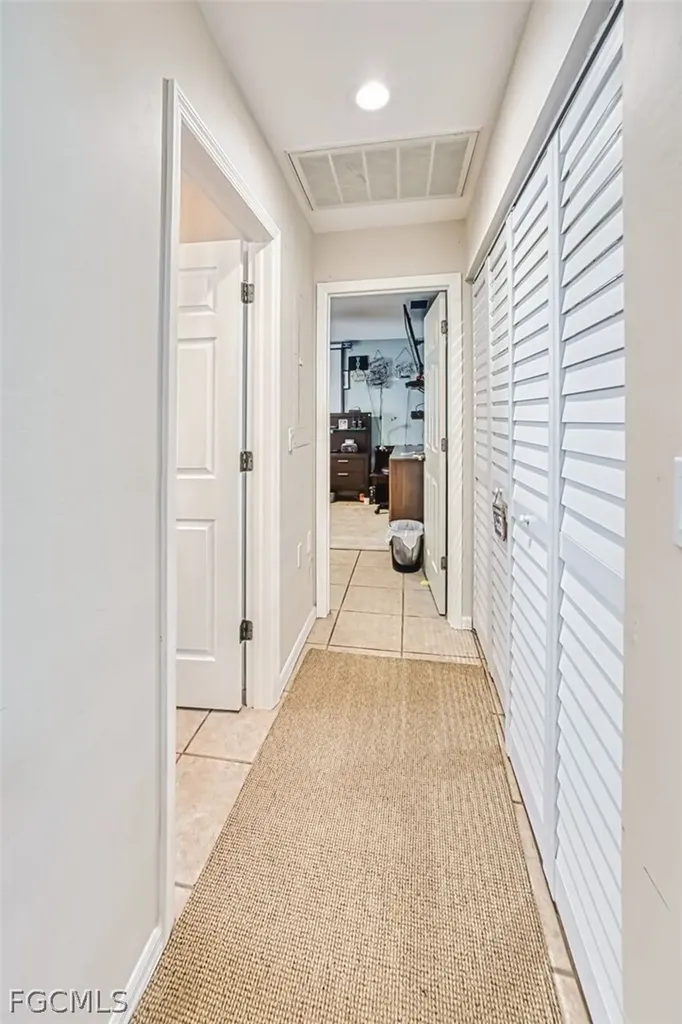 5500 Harbour Castle Drive Fort Myers FL 33907
