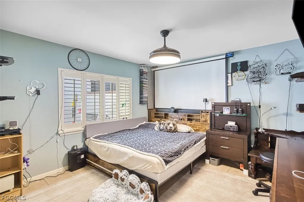 5500 Harbour Castle Drive Fort Myers FL 33907