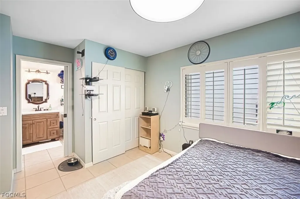 5500 Harbour Castle Drive Fort Myers FL 33907