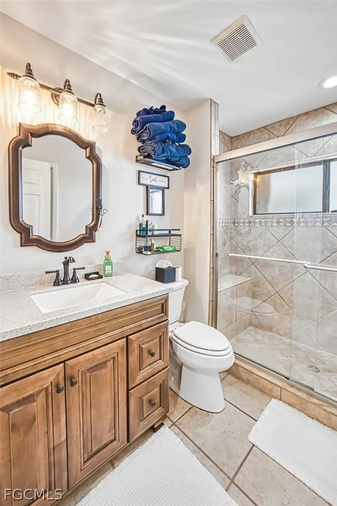 5500 Harbour Castle Drive Fort Myers FL 33907