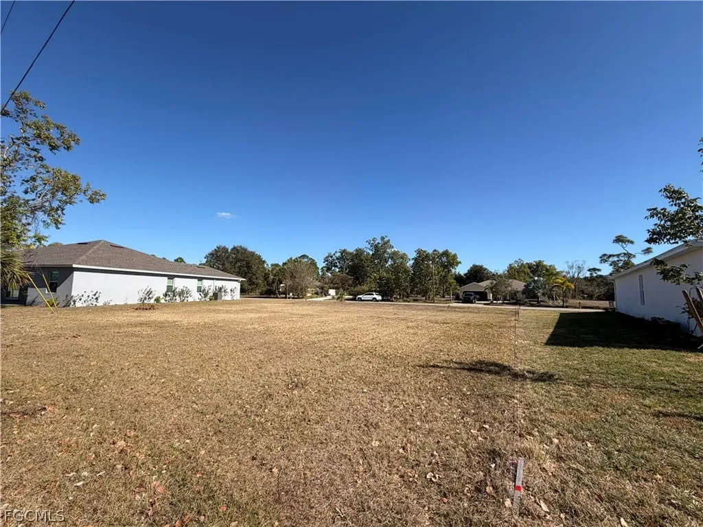 16152 Juarez Circle Punta Gorda FL 33955