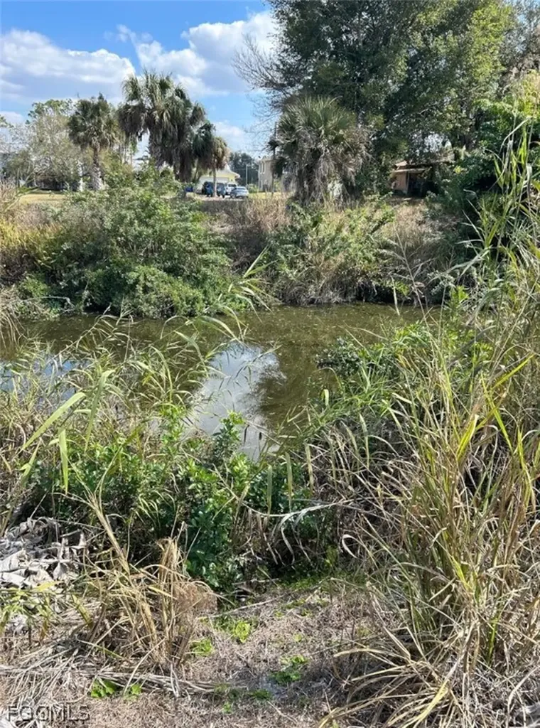 2211 Safe Harbour Court Alva FL 33920