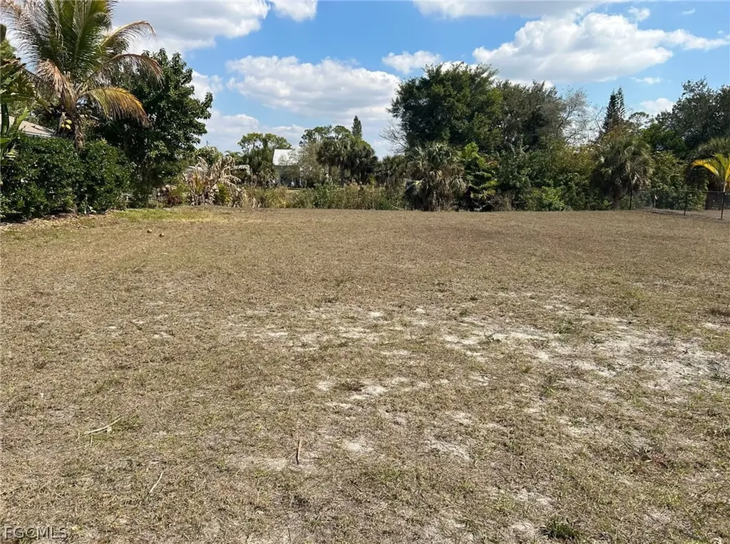 2211 Safe Harbour Court Alva FL 33920