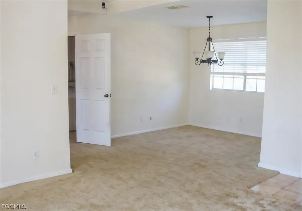 518 Jacaranda Parkway E Cape Coral FL 33909