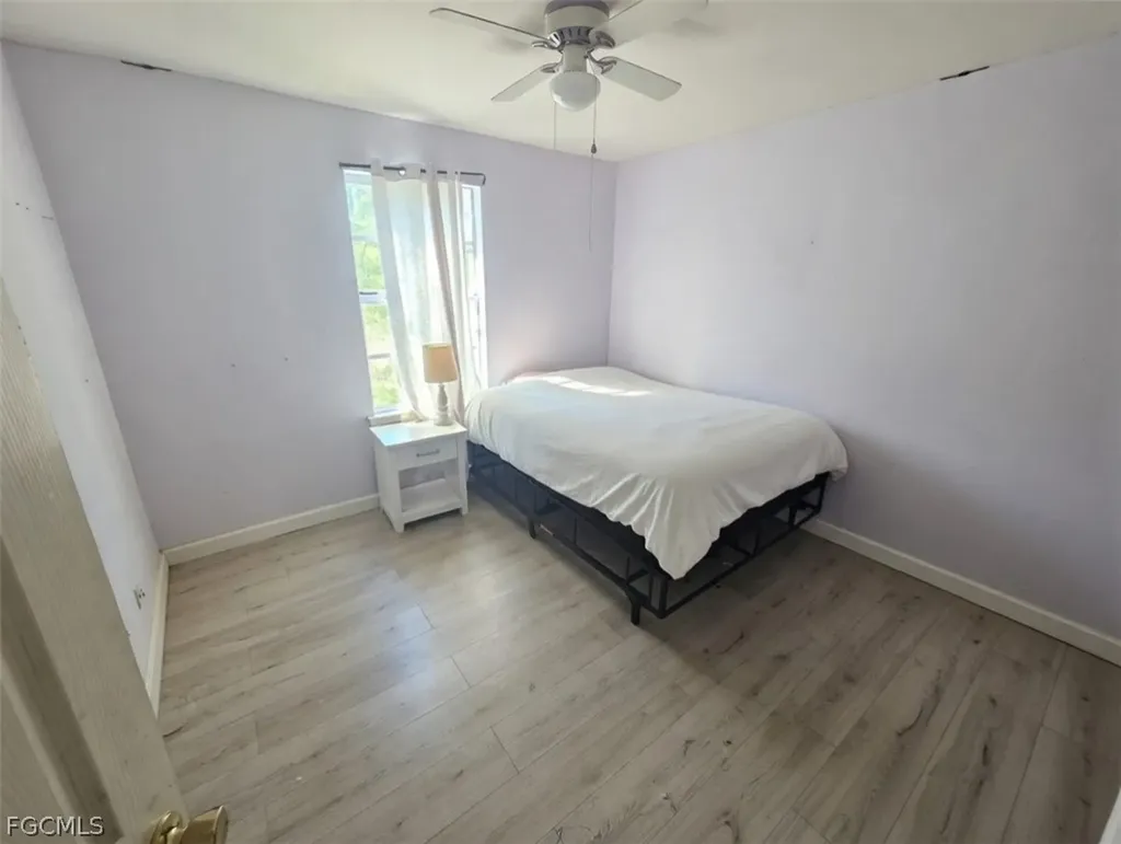518 Jacaranda Parkway E Cape Coral FL 33909