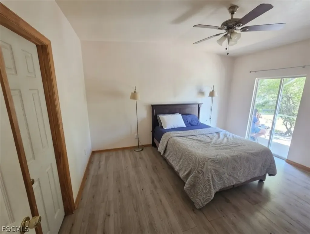 518 Jacaranda Parkway E Cape Coral FL 33909