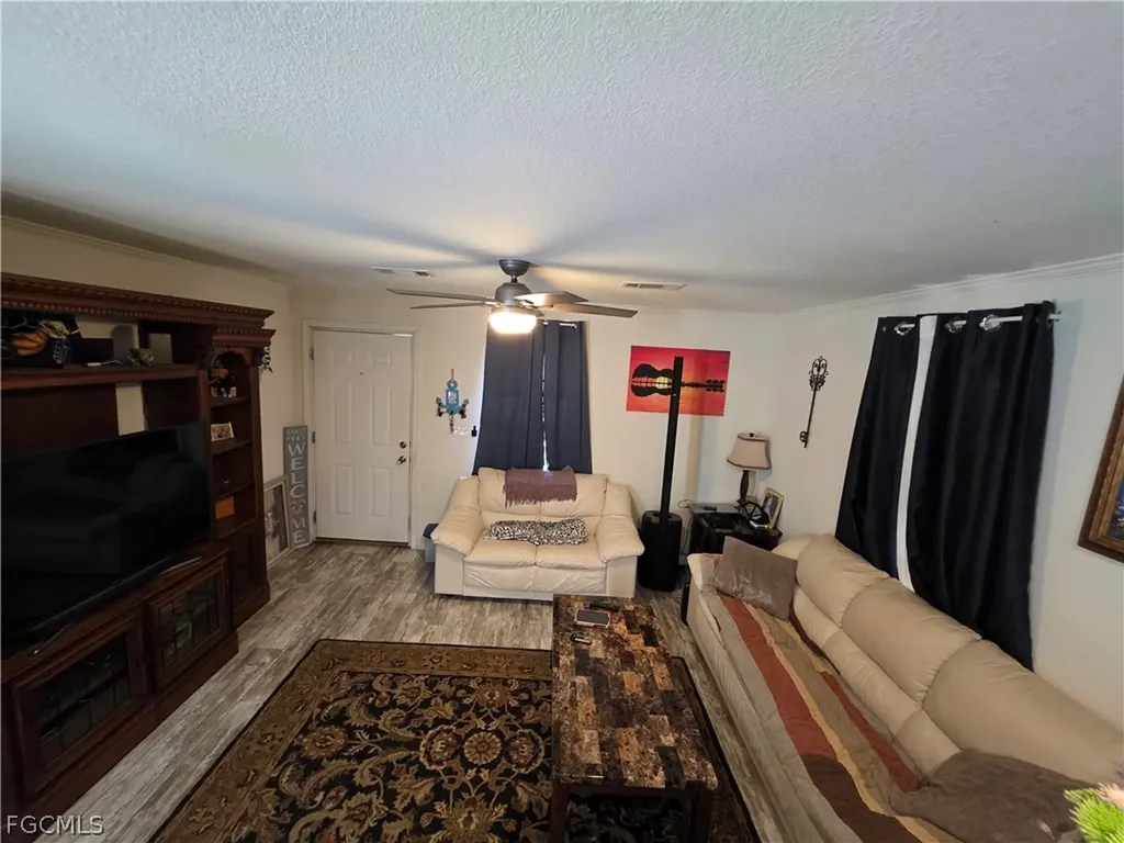 8085 Hart Drive North Fort Myers FL 33917