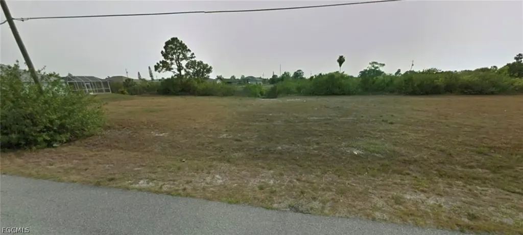 1912 NE 19th Avenue Cape Coral FL 33909