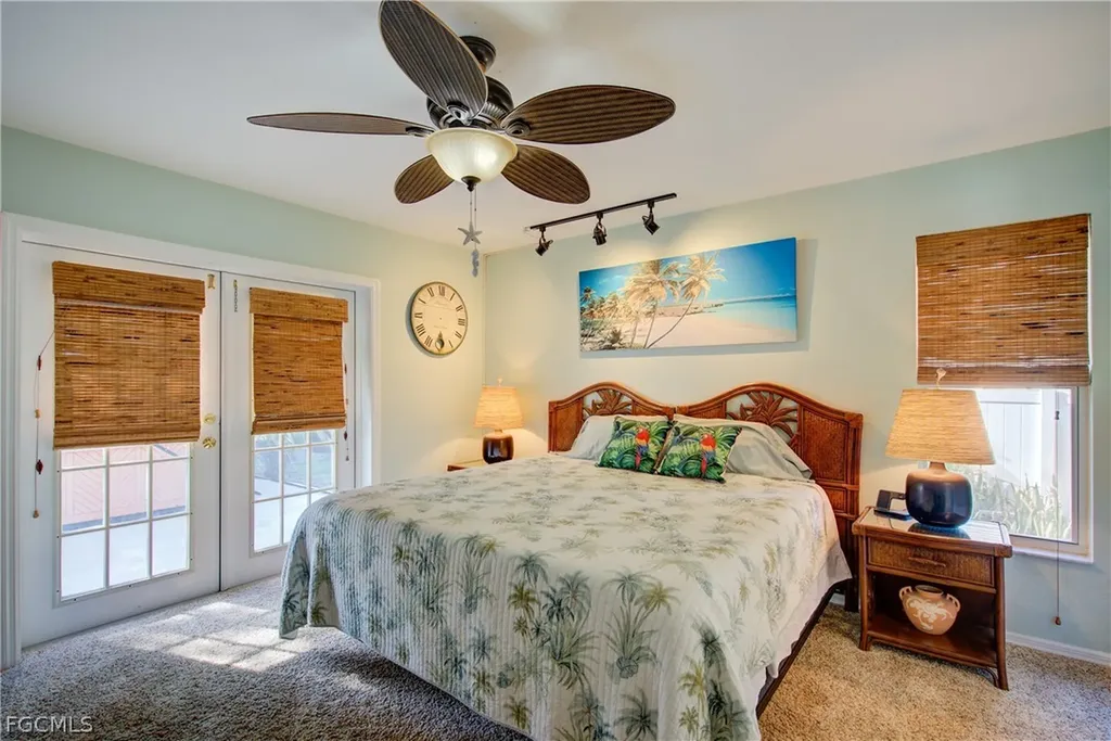 2550 SW 30th Street Cape Coral FL 33914
