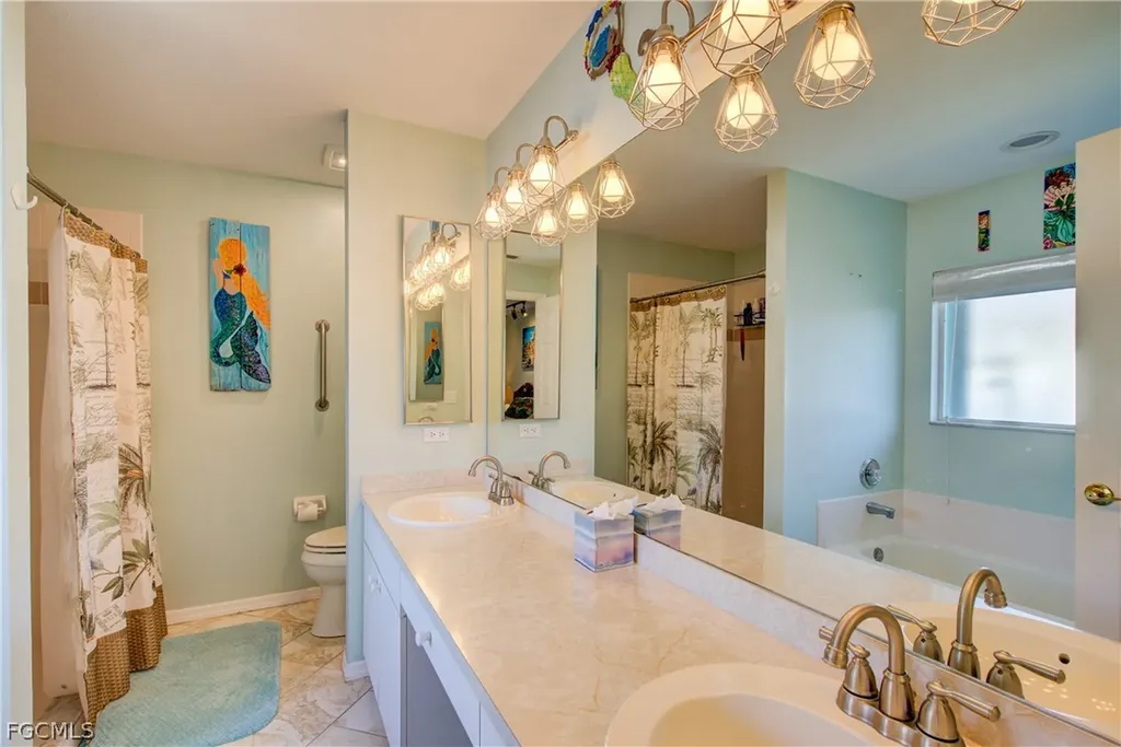 2550 SW 30th Street Cape Coral FL 33914